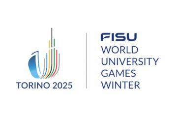 Presentazione Fisu 2025