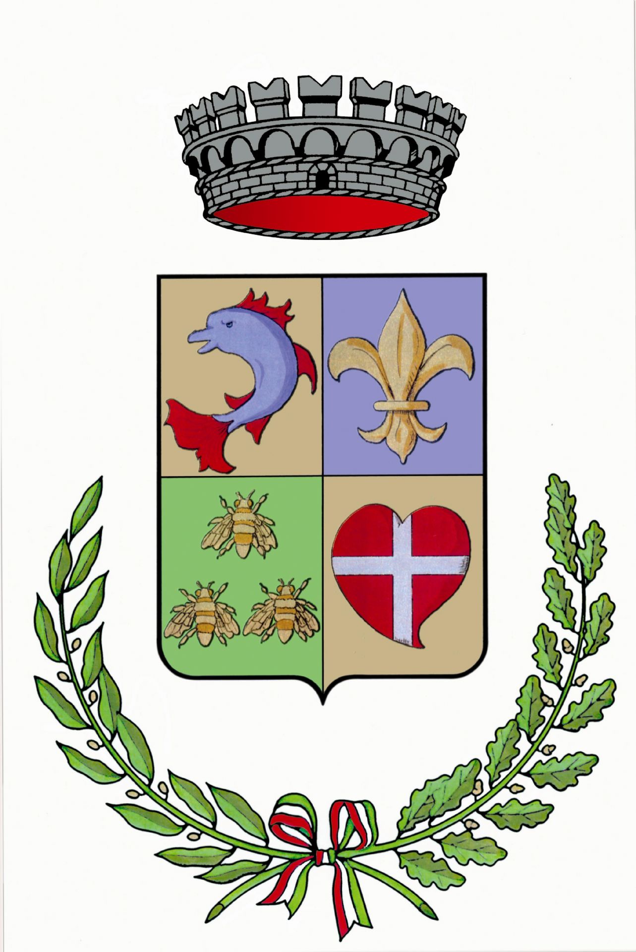 Stemma