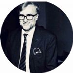 Immagine di Giorgio Merlo