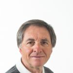 Immagine di Valter Blanc