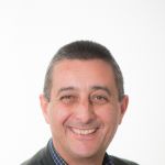 Immagine di Alessandro Selva