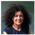 Immagine di Paola Borra