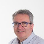 Immagine di Rossano Caselli