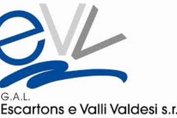 Bando 6.4.2a “Sostegno agli investimenti per creazione e per sviluppo di attività extra-agricole