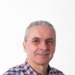 Immagine di Mauro Maurino