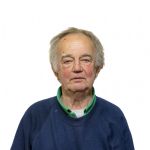 Immagine di Adriano Priotti