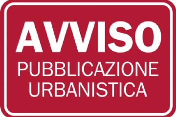 VARIANTE URBANISTICA AI SENSI ART 16BIS COMMA 1 DELLA LR 56/77 - MODIFICHE INTEGRAZIONI AL PROGETTO DI CUI ALL&#39;ART 16 BIS LR 56/77 CASERMETTE