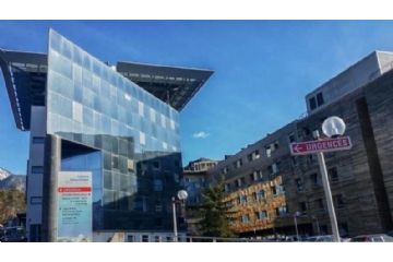 ospedale