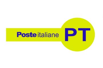 Chiusura ufficio postale di Pragelato per lavori di ristrutturazione