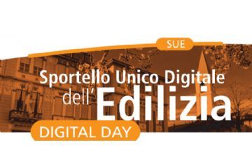 digital day 