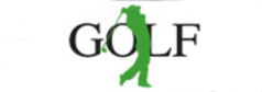 Golf Pragelato