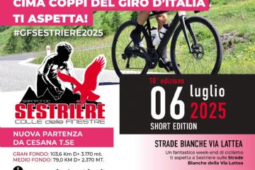 Sfoglia la galleria