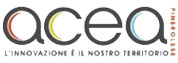 ACEA Pinerolese